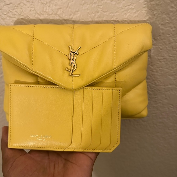 Saint Laurent - Picture 8 of 8